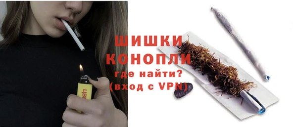 гидра Липки