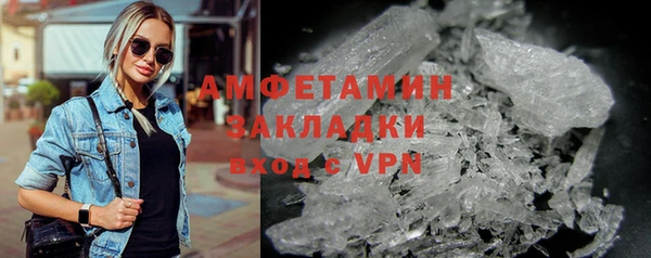 гидра Липки