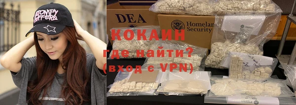 прущие грибы Лихославль