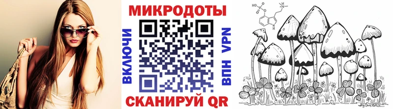 Галлюциногенные грибы ЛСД  Купить закладки  Саранск 